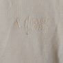 Yellow Armani Polo Shirt Size M Image 2