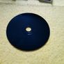 Ace combat 3 PlayStation1 Ps1 PlayStation 2 ps2 games Original Image 7