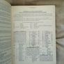 The Illustrated road map of England and Wales Image 7