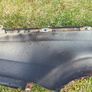 VW Corrado RHS Front Wing Image 7