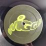 The Delinquents - Discfunktional - Wiggle Records - RARE Early 00s Tech House CLASSIC! Image 9
