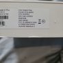 huawei matebook x pro 2019 Image 2