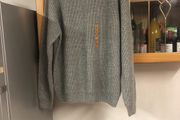 Mens Jumper ( Dunnes Stores)