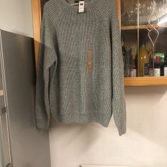 Mens Jumper ( Dunnes Stores)