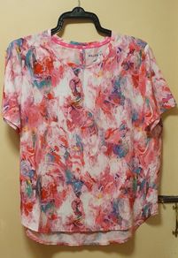 BNWT - Size M - A Helen Steele Summer Top - #