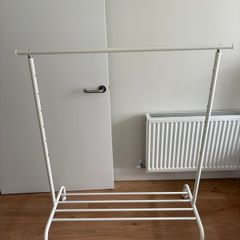 IKEA Cloth rack