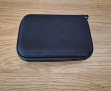 Hard Drive Case