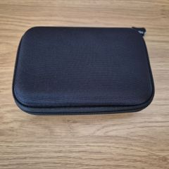 Hard Drive Case