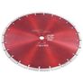Diamond Cutting Disc Steel 350 mm Image 2
