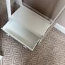 kids room rail Image 3
