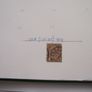 A collection of Belgian stamps on pages in binder (1893-1998) Image 5