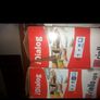 stock clearance Image 6