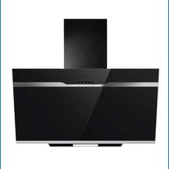 PowerPoint Cooker Hood