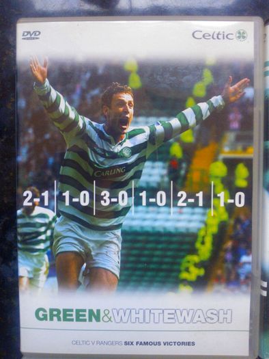 Football, Rugby, GAA, UFC + Sports books/DVD'S- Alex Ferguson/Roy Keane/John Giles/Christiano Ronaldo/Brian O'Driscoll/Ronan O'Gara