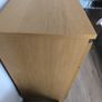 IKEA Chests of Drawers X 2 Image 6
