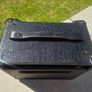 Marshall DSL1CR Valve Combo Amp Image 6