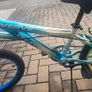 boys bmx Image 6