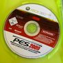 XBOX 360 games x3 Image 5