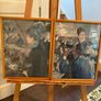 framed prints & painting Image 9