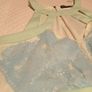Definitions x Amy Childs Bodycon Dress - UK 14 Image 3
