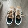 Trainers size 6 Image 4