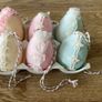 Easter Decorations Image 2