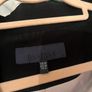 Bastyan Black Blazer Image 3