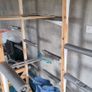 radio controlled plane stands Image 2