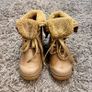 Rubber Snow Boots Image 9