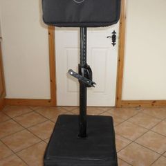 Pa System