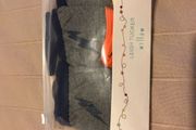boys pants