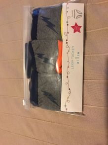 boys pants