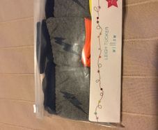 boys pants
