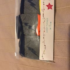 boys pants