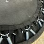 Hit Fitness Trampoline Image 4