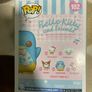 Tuxedosam Sanrio funko pop Image 4