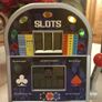 7 in 1 Ultimate Casino talking tabletop ed, new. D18 post 10e Image 2