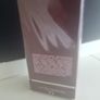 Tom Ford 100ml Lost Cherry (R. 247e) Image 3