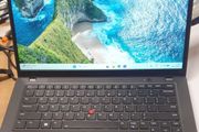 Lenovo ThinkPad L14 Gen 3 Touchscreen - Ryzen 5 Pro | 16GB RAM | 512GB SSD