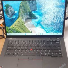 Lenovo ThinkPad L14 Gen 3 Touchscreen - Ryzen 5 Pro | 16GB RAM | 512GB SSD