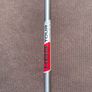 Wilson Staff Model MB Bladed Irons Image 4