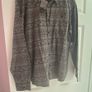 Bnwt Newlook Shirt Xxl Image 2