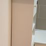 Bathroom storage Image 3