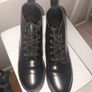 Doc Martens (emmeline) Image 2