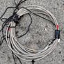 Steel wire ropes 5mm x 10m Image 8
