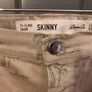 Pennys boys jeans shorts aged 13-14 years Image 4
