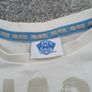 boys t-shirt .age 5/6 Image 2