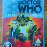 Doctor who dvd set Image 7