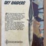 Commando - War Stories in Pictures Image 2