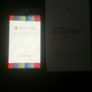 Samsung Galaxy Note 4 32 Gb Sim Lock Free Image 2